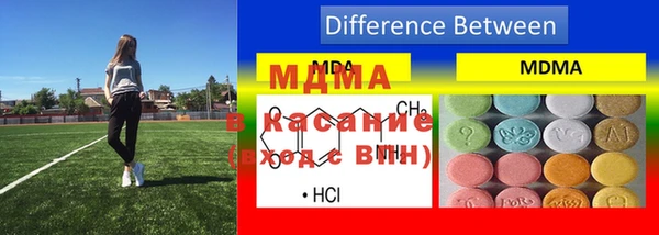 гидра Аркадак