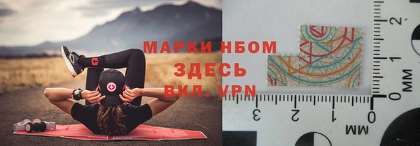 гидра Аркадак