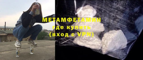 гидра Аркадак